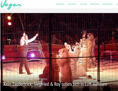 Screenshot: eganblog.de/2015/07/22/kein-zaubertrick-siegfried-roy-sollen-sich-in-luft-aufloesen/