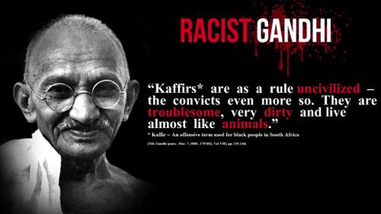 Bild-Quelle: ofmi - organization for minorities of India - URL: www.minoritiesofindia.org
