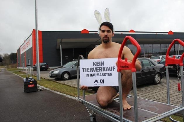 Screenshot: http://www.schwaebische.de/region_artikel,-Peta-Aktivisten-demonstrieren-in-Bad-Waldsee-_arid,10393639_toid,86.html