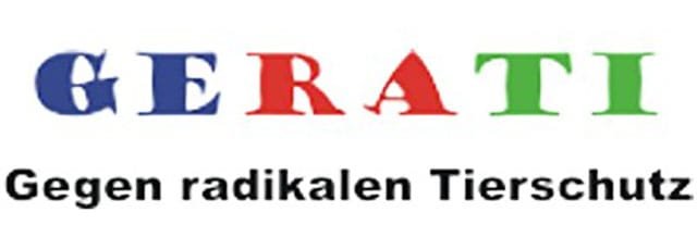 Wie soll GERATI mit Trollen verfahren?