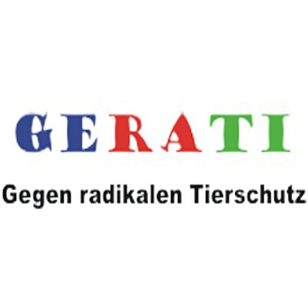 Radikaler Tierrechtler will sich nicht umbenennen