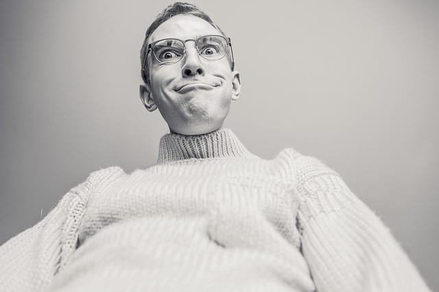 Systematisches Desinformieren, Emotionalisieren und Propagieren